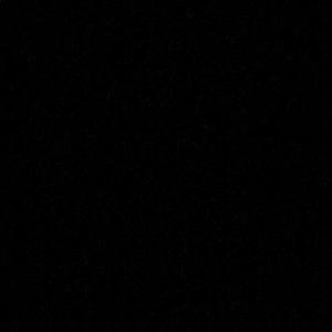 Meet your Posher, Cade